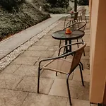 Simply * Slavkov u Brna