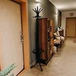Hotel Simply *