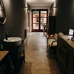 Hotel Simply *