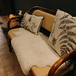 Simply Hotel Slavkov u Brna