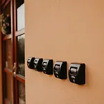 Simply Hotel Slavkov u Brna