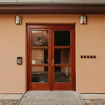 Simply Hotel Slavkov u Brna