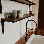 Simply Hotel Slavkov u Brna