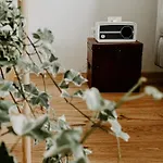 Simply Hotel Slavkov u Brna