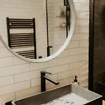 Simply Hotel Slavkov u Brna
