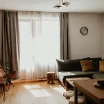 Simply Hotel