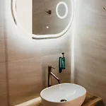 Hotel Simply Slavkov u Brna
