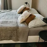 Hotel Simply *