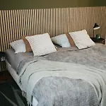 Hotel Simply