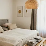 Simply Hotel
