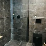 Simply Hotel Slavkov u Brna