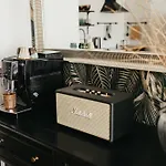 Simply Slavkov u Brna