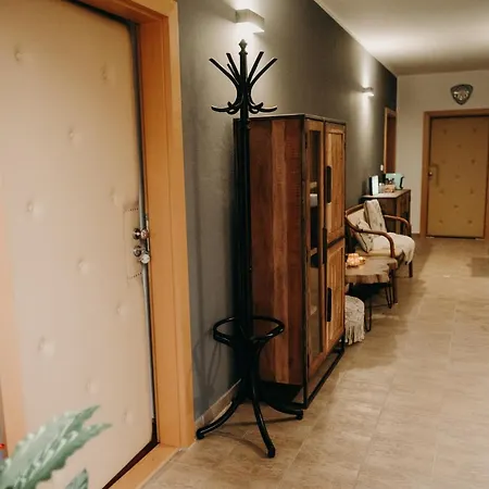 Hotel Simply *