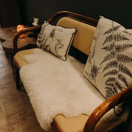 Simply Hotel Austerlitz