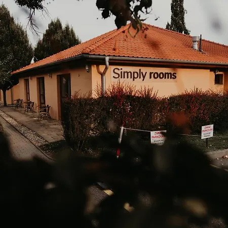 Simply *