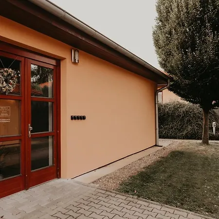 Simply Hotel