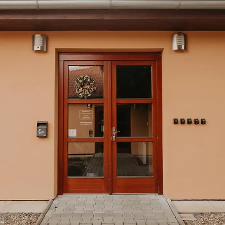 Simply Hotel Slavkov u Brna