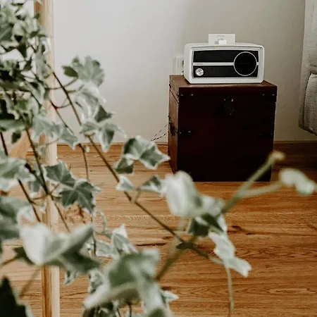 Simply Hotel Austerlitz