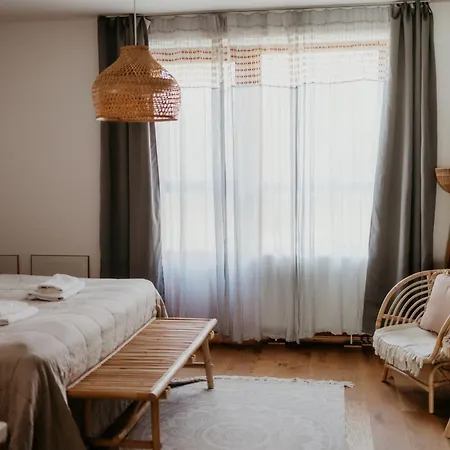 Hotel Simply