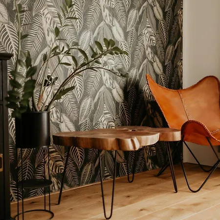 Simply Hotel Slavkov u Brna