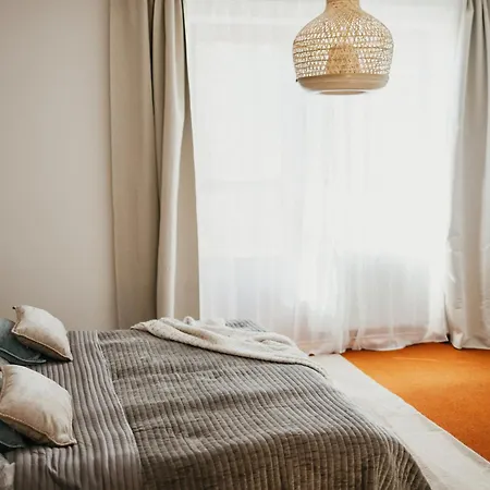 Hotel Simply *