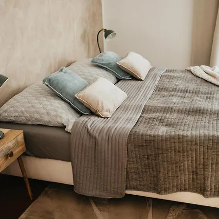 Simply Hotel Slavkov u Brna