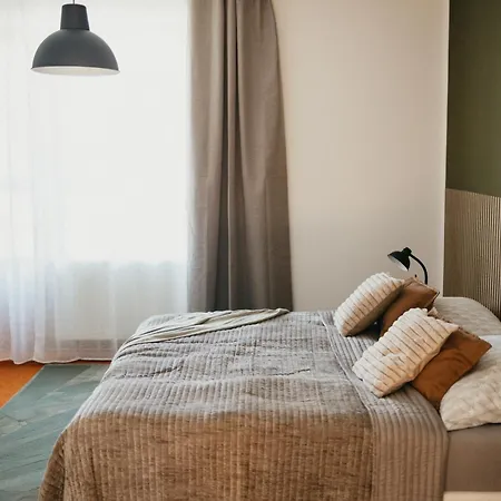 Simply Hotel *