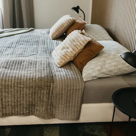 Hotel Simply *
