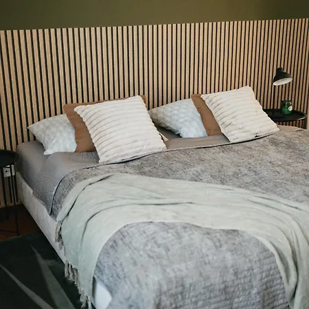 Hotel Simply
