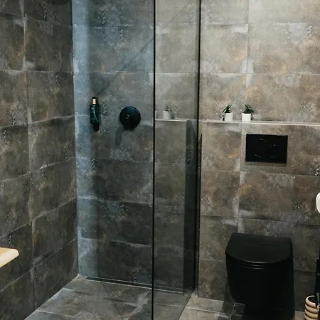 Simply Hotel Slavkov u Brna