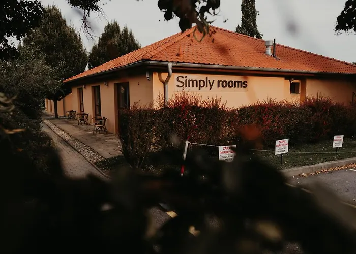 Simply *