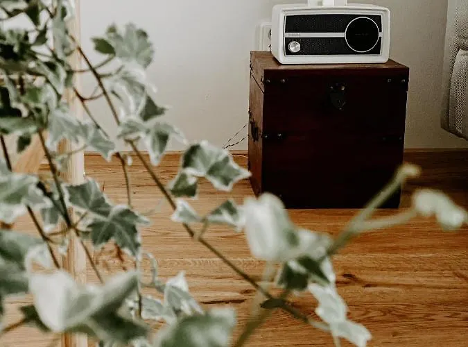 Simply Hotel Slavkov u Brna