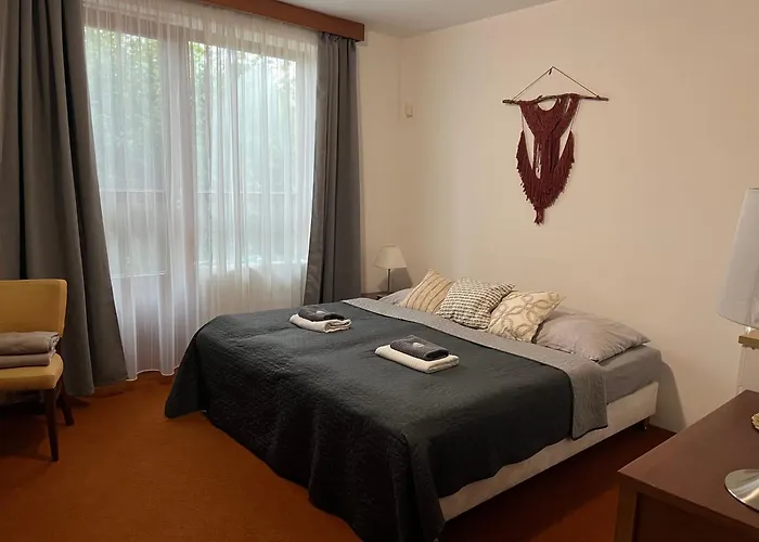 Simply Hotell *